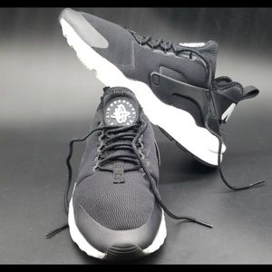 Nike huarache ultra run